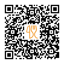 QR-kode-link til menuen på みんなの Mǔ Lì Xiǎo Wū