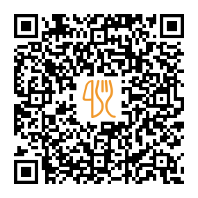 Link con codice QR al menu di Pastelaria Formosa