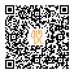 QR-code link către meniul Trippy Treat