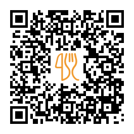 QR-code link către meniul Asia Stube