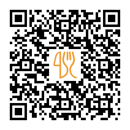 QR-code link către meniul Cocochino