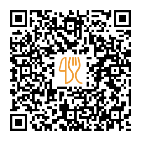 QR-code link către meniul Hummus House Uk