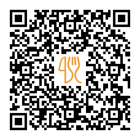 QR-code link către meniul Little Caesars Pizza