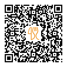 QR-code link către meniul Ambassador Steakhouse