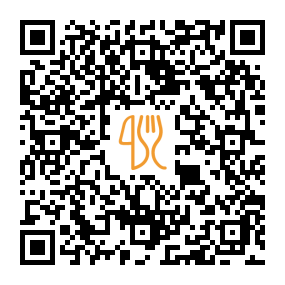 QR-code link către meniul Pakizah Dhaba