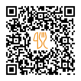 QR-code link către meniul Subway