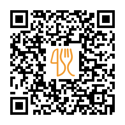 QR-code link către meniul Thali