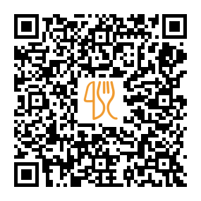 QR-code link către meniul El Agave Taqueria