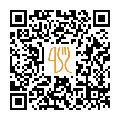 QR-code link către meniul Dosa Plaza