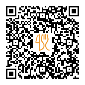 QR-code link către meniul Gourmet Bakers And Sweets Kot Momin