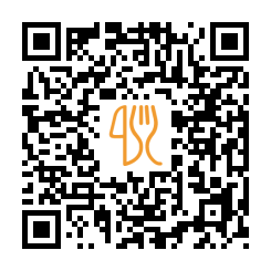 Link con codice QR al menu di Lay Thai