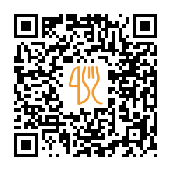 QR-Code zur Speisekarte von Lay Thai