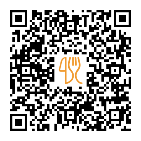 QR-code link către meniul Rocco's Smokehouse Grill