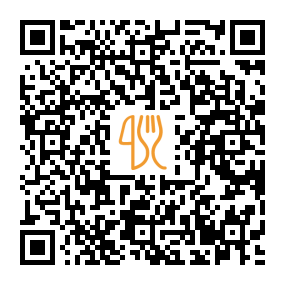 QR-code link către meniul K Sushi Grill