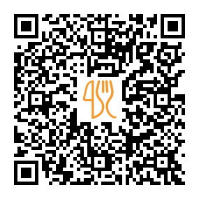 QR-code link naar het menu van Vip Sportsbar Bistro