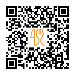 QR-kode-link til menuen på Yī の Wū
