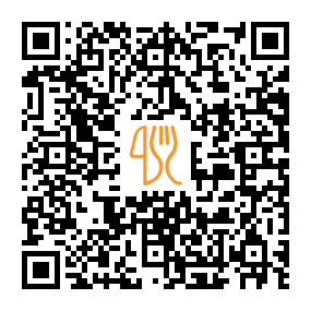 QR-code link către meniul Tu Esquina