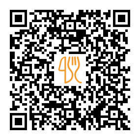 Link con codice QR al menu di Liu (la Licorne De Jade)
