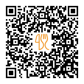 QR-code link către meniul L'alqueria