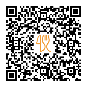 QR-code link către meniul Dibella's Subs