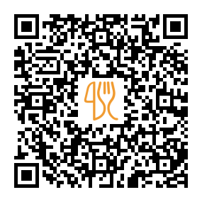 QR-code link către meniul Peking Chinese Restuarant