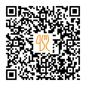 QR-code link către meniul Sure House Coffee Roasting