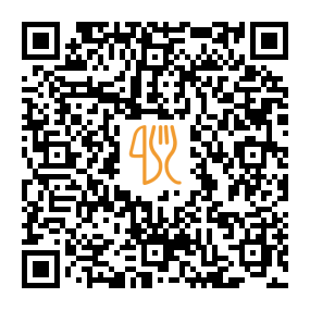 QR-code link către meniul 3 Amigos