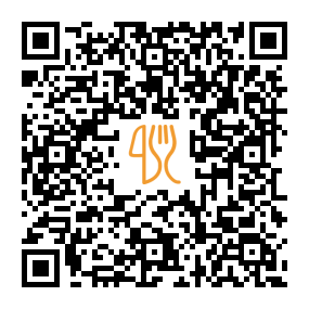 QR-code link către meniul Tabuleiro