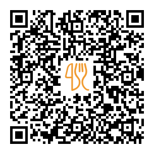 Link z kodem QR do menu The Boardroom Sportsbar And Steakhouse