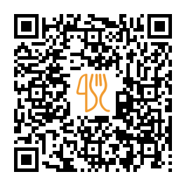 QR-code link către meniul Quinta Do Tedo