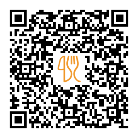 QR-code link către meniul Café Eusébio