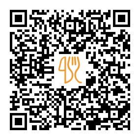 QR-code link către meniul Bonsai Japanese Steak Sushi