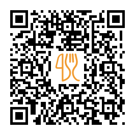 QR-code link către meniul Davinci