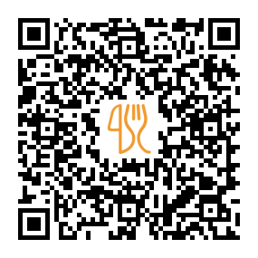 QR-Code zur Speisekarte von Sen Viet Bistro