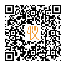 QR-code link către meniul Bunyip Cafe