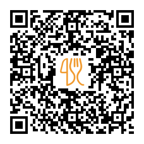 QR-code link către meniul Love Cafe