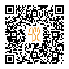 QR-code link către meniul Ox Klee