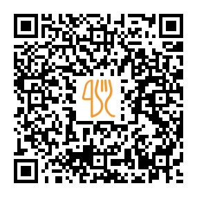 QR-code link către meniul Dajti Park Resort