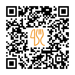 QR-code link către meniul Capacho