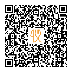 QR-code link către meniul Southern Star Brewing Company Taproom