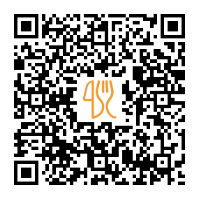 QR-code link către meniul Stonewood Ale House