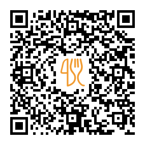 QR-code link către meniul Johnny's Pizza House