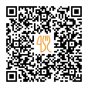 QR-code link către meniul Ouzeri-Kafeneion