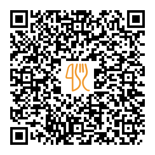 QR-code link către meniul ケバブカフェ Kebab Cafe (turkish Halal Of Shibuya)