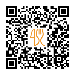 QR-code link către meniul Below 40