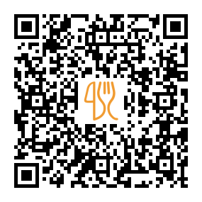 QR-code link către meniul Toro Burger