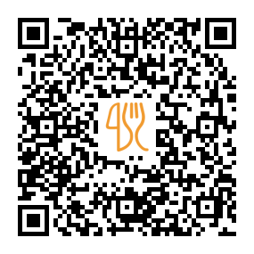 QR-code link către meniul Exit 88 Pizzeria Grill