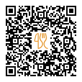 QR-code link către meniul Baanpunn Specialty Coffee Bistro