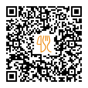 QR-Code zur Speisekarte von Imperial Garden Chinese