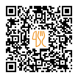 QR-code link către meniul Phở Nam